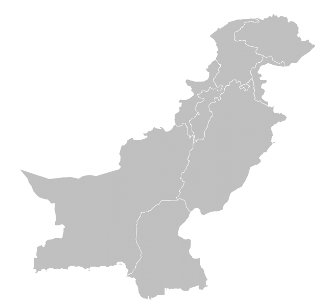 https://www.myzint.com/wp-content/uploads/2021/01/Pakistan_Map-640x602.png
