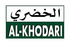 Al khodari logo