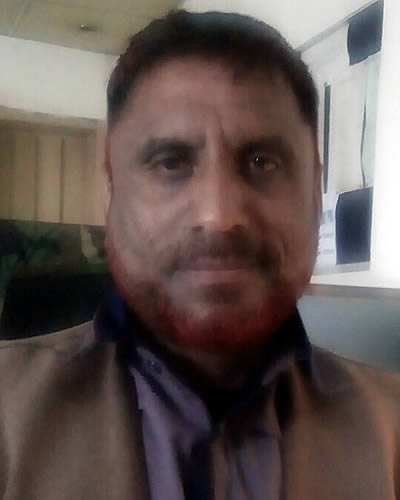 https://www.myzint.com/wp-content/uploads/2021/08/Fakhar-u-Din-HR-Manager.jpg