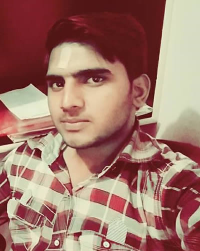 https://www.myzint.com/wp-content/uploads/2021/08/Waseem-Abbas-Sial-Office-Boy.jpg