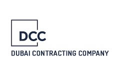 dcc logo