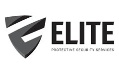 elite logo