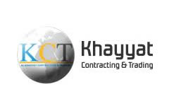 khayyat logo