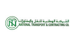 national transport logo