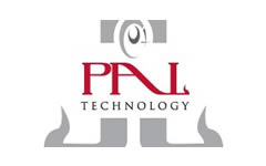 pal technology logo