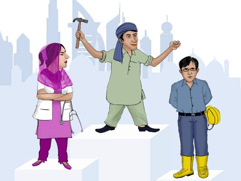 https://www.myzint.com/wp-content/uploads/2021/09/Guide-Line-for-Pakistanis-to-Work-in-UAE-URDU.jpg